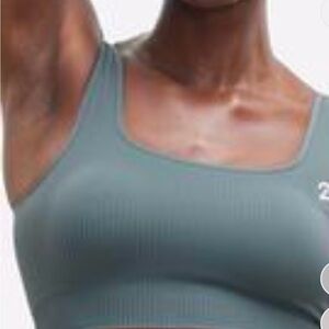 Peloton Women's Spirts Bra